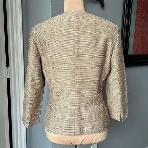 Antonio Melani Jacket - Picture 6 of 6